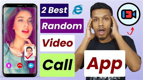 video call random|best random video call website.